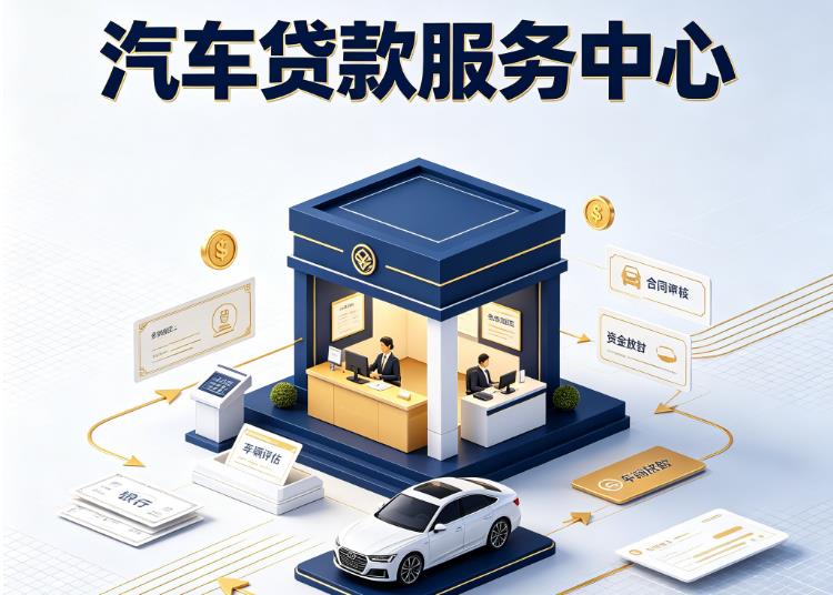 南京栖霞区2汽车抵押贷款|南京栖霞区2车抵贷办理机构|南京栖霞区2汽车贷款押证