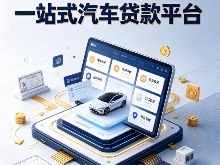 南京栖霞区2汽车抵押贷款|南京栖霞区2不押车的贷款机构|南京栖霞区2不押车的贷款平台