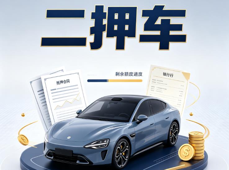 南京栖霞区2汽车抵押贷款|南京栖霞区2车子押车借款|南京栖霞区2急用钱押车贷款