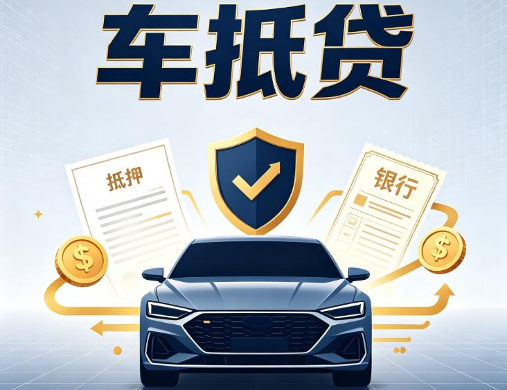 南京栖霞区2汽车抵押贷款|南京栖霞区2车子押车借款|南京栖霞区2车贷二手车