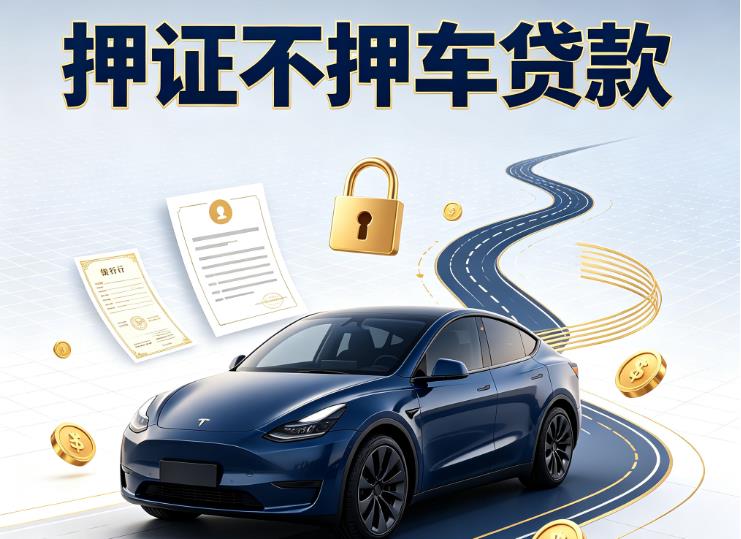 南京栖霞区2汽车抵押贷款|南京栖霞区2正规汽车抵押贷款|南京栖霞区2汽车无需抵押贷款