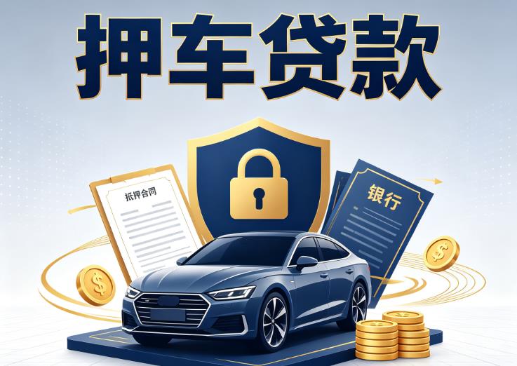 南京栖霞区2汽车抵押贷款|南京栖霞区2汽车贷款|南京栖霞区2个人汽车贷款